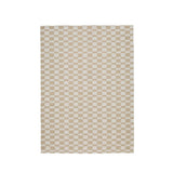 Davis & Waddell Heritage Check Cotton Tea Towel 2pcs Set | Minimax