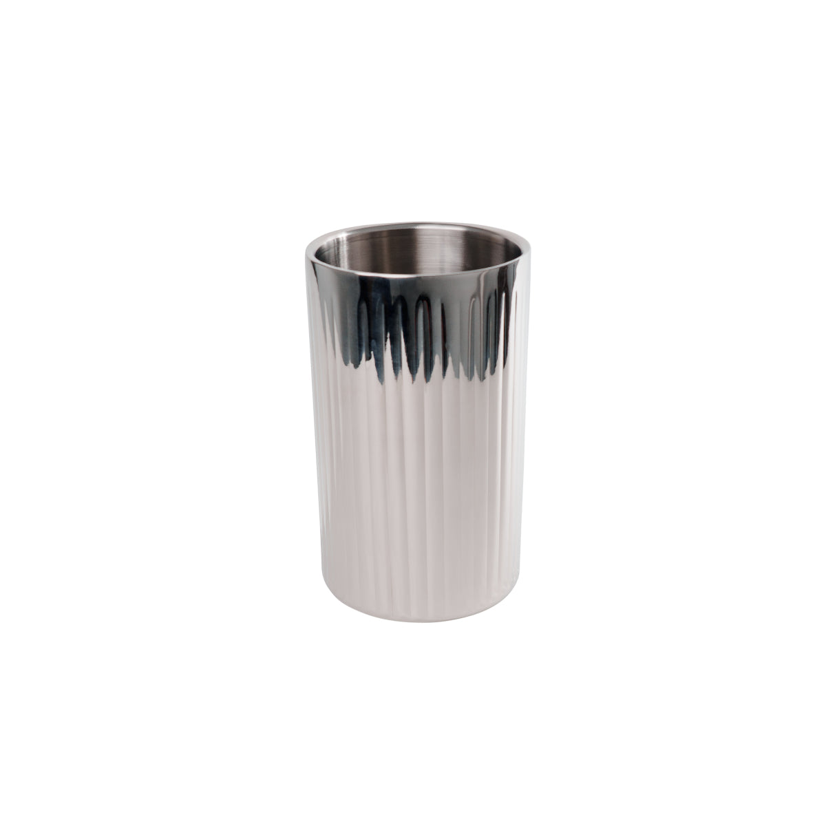 Casero Ribbed Wine Cooler