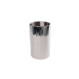 Casero Ribbed Wine Cooler