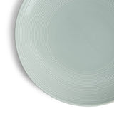 Royal Doulton Lambeth Plate Green 27cm | Minimax