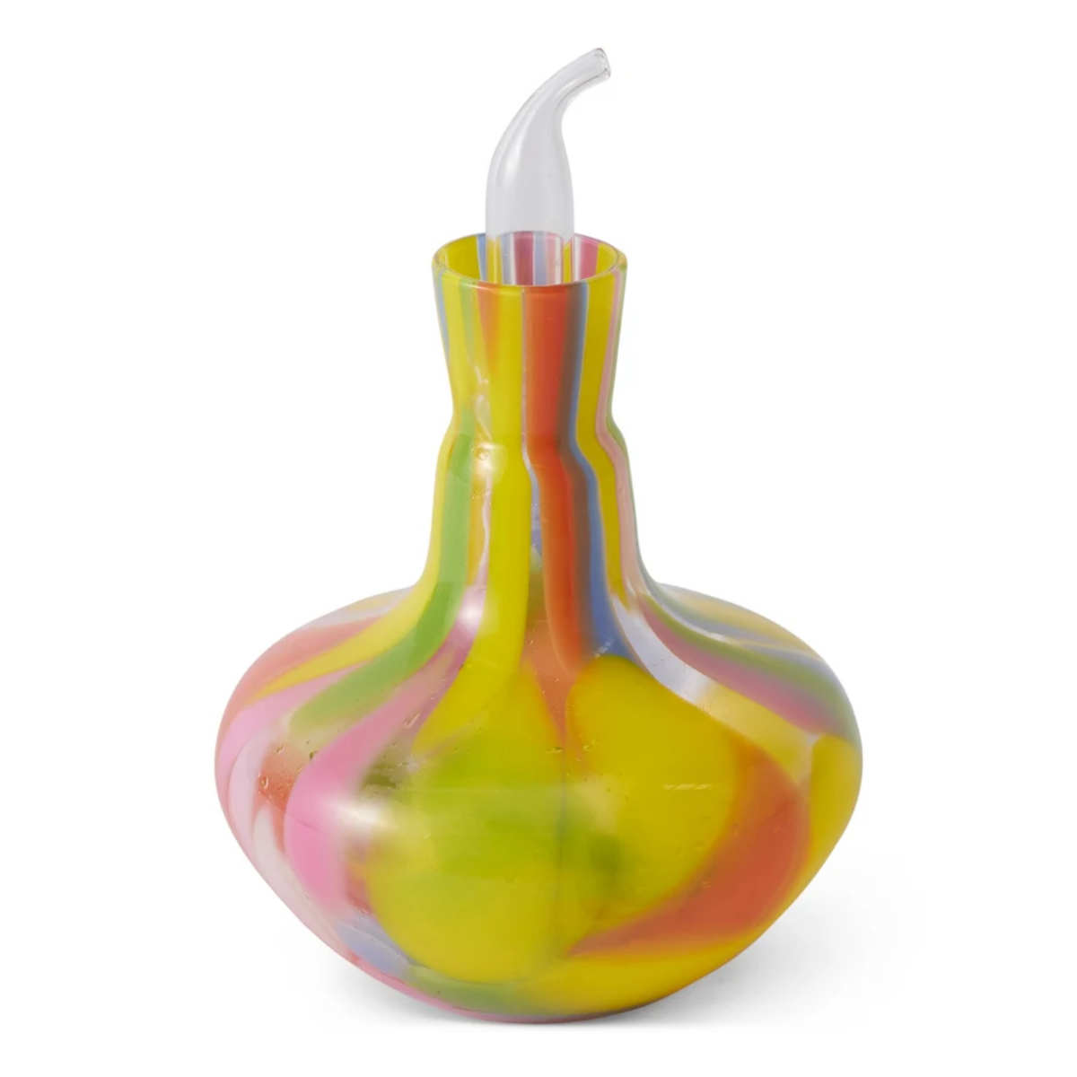 Kip&Co Oil Bottle Festiva 500ml | Minimax