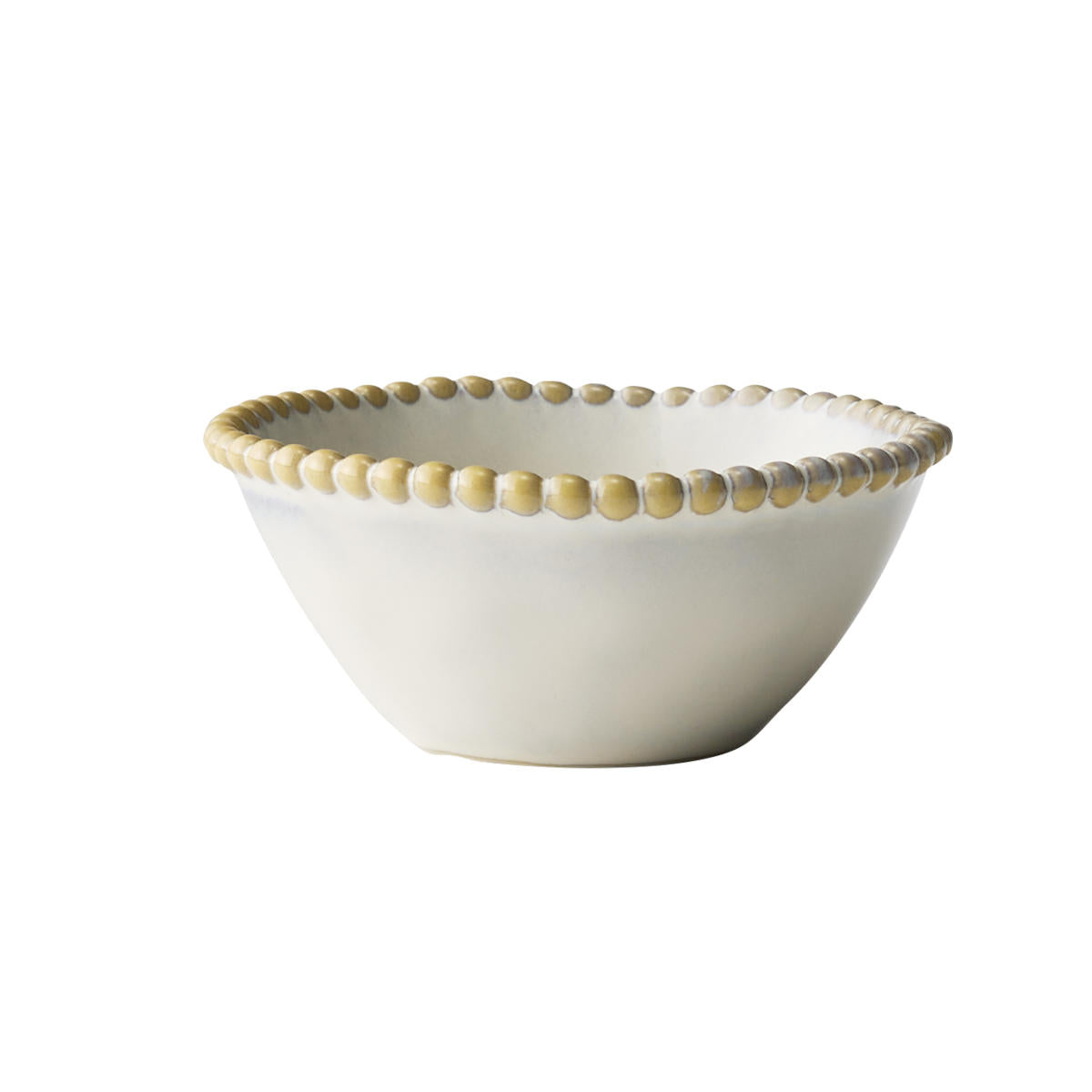 Casero Provence Milk Sauce Bowl 12cm