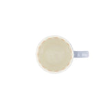 Tokyo Design Studio Fujisakura Mug Mountain Mug Grey 8.7x10.2cm (340ml) | Minimax