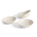 Royal Doulton Lambeth Dinnerware Set White 12 Pieces | Minimax