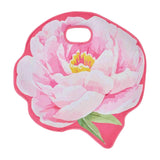 Annabel Trends Peony Kneeling Mat | Minimax