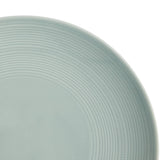 Royal Doulton Lambeth Plate Green 27cm | Minimax