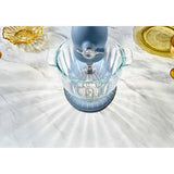 KitchenAid KSM50 2026 Design Series Artisan Plus Stand Mixer Luminaire | Minimax