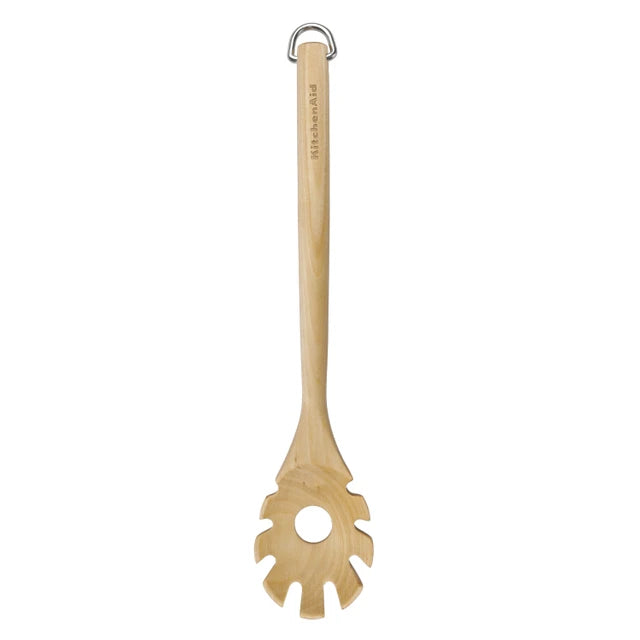 KitchenAid Birchwood Tool Set 4 Piece | Minimax