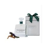 Flower Box Home Fragrance Hallmark Diffuser Patchouli & Cedarwood 700ml