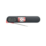 Joseph Joseph ThermaPoint Black Digital Probe Thermometer
