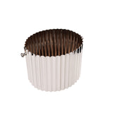 Casero Fluted Champagne Bucket
