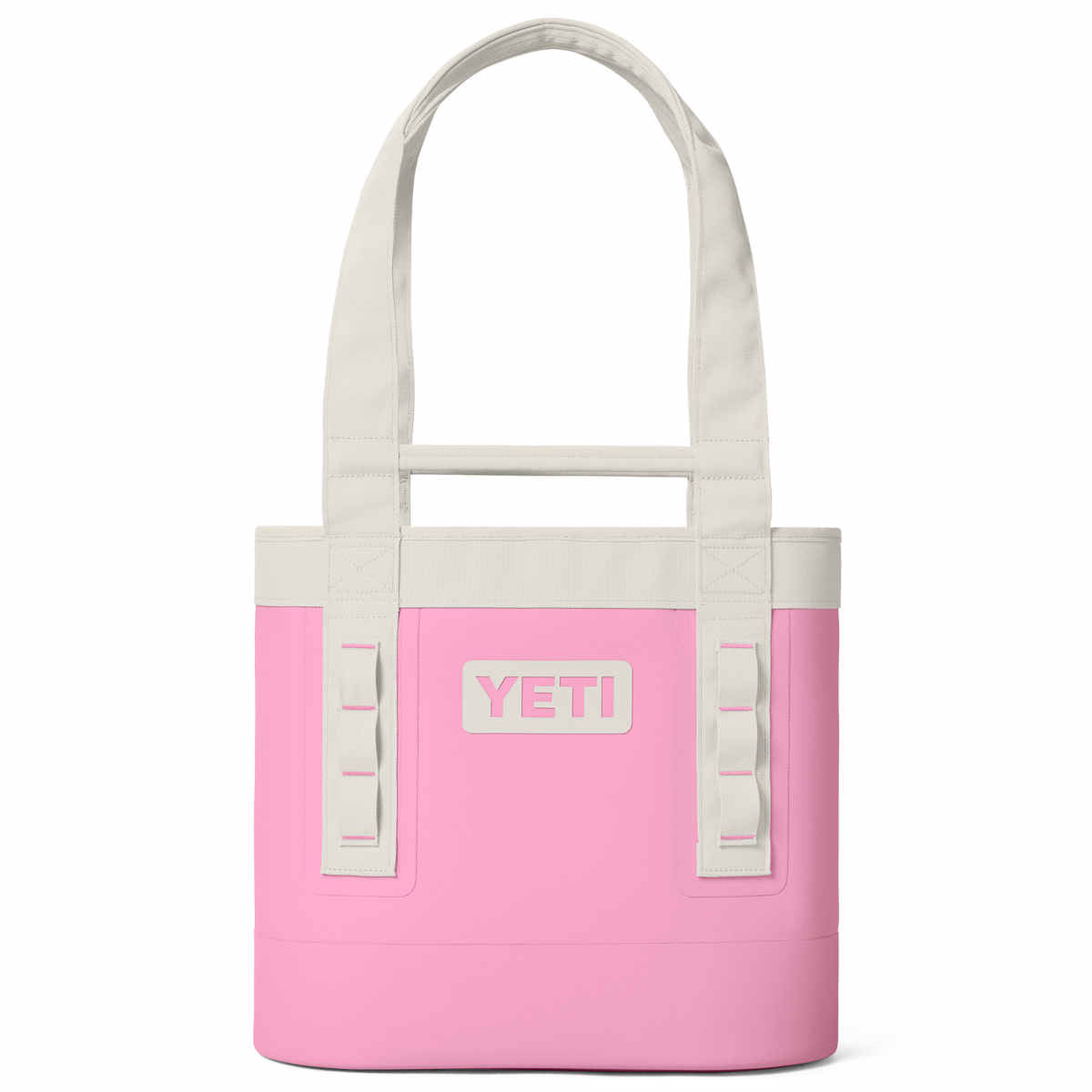 YETI Camino Zip Carryall Tote Bag Alpenglow 20L | Minimax