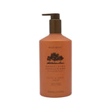 Maine Beach Rangelands Sandalwood Hand & Body Wash 500ml | Minimax