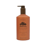 Maine Beach Rangelands Sandalwood Body & Hand Crème 500ml | Minimax