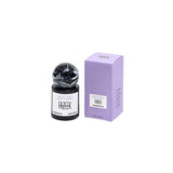 Fazeek Kakadu Plum + Bush Cucumber Fragrance Oil 20ml