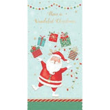 Fantastick Glitter Chocolate Block Assorted 100g | Minimax
