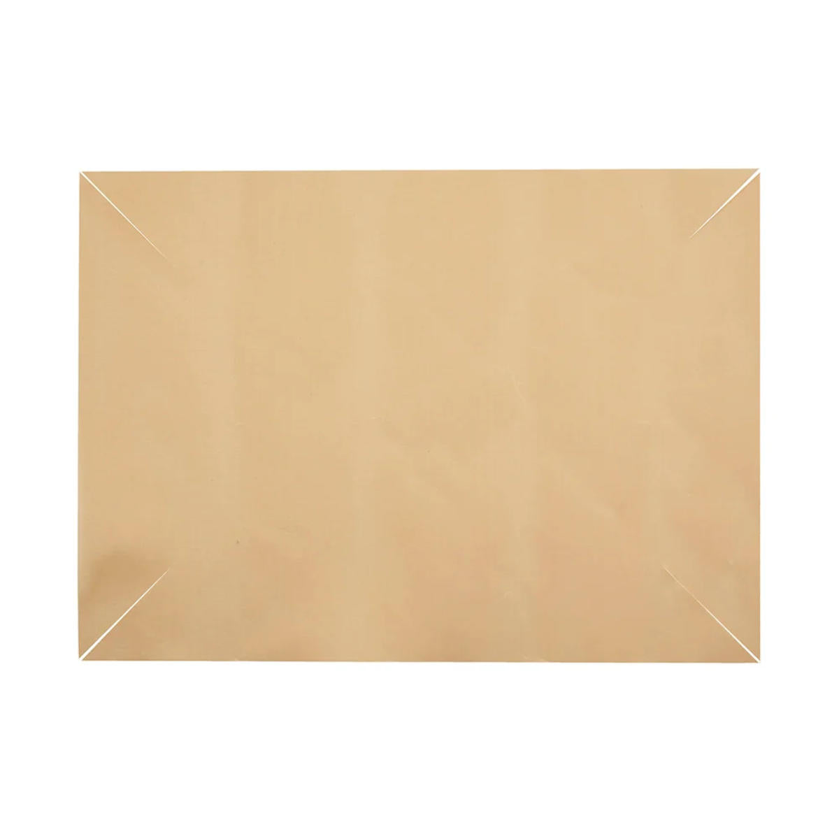 Wiltshire Reusable Non-Stick Baking Liner For Slice Pan 26X16cm