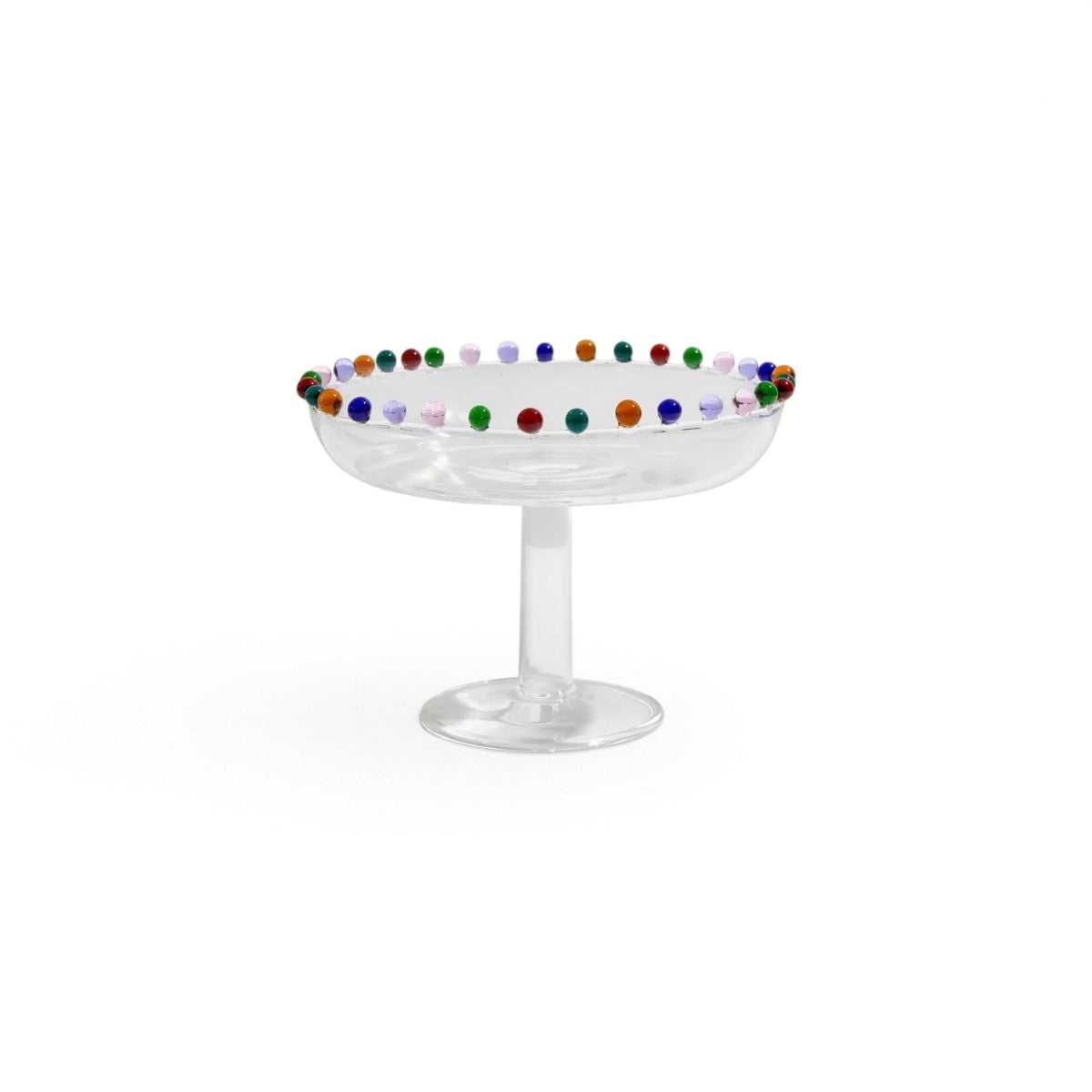 Fazeek Bloom Stand 20x14cm