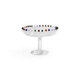 Fazeek Bloom Stand 20x14cm