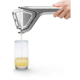 Dreamfarm Fluicer Steel | Minimax