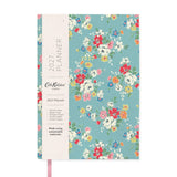 2027 CK CLIFTON ROSE A5 DIARY | Minimax