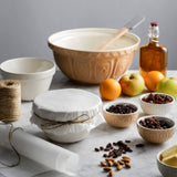 Mason Cash Pudding Basin 20cm (1.75L)