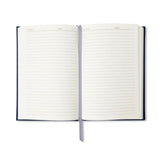 Designworks Ink The Art of Doing Nothing Journal 14.5x21cm | Minimax