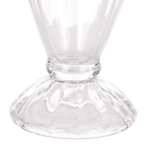 Davis & Waddell Betty Milkshake Glasses 350ml (Set of 2)