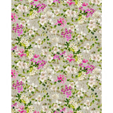 Tessitura Toscana Telerie Biscondola Cotton Tablecloth 170x310cm