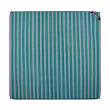 Kollab Regent Strip Picnic Mat 2m