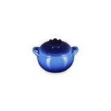 Le Creuset Stoneware Blueberry Cocotte 480 ml