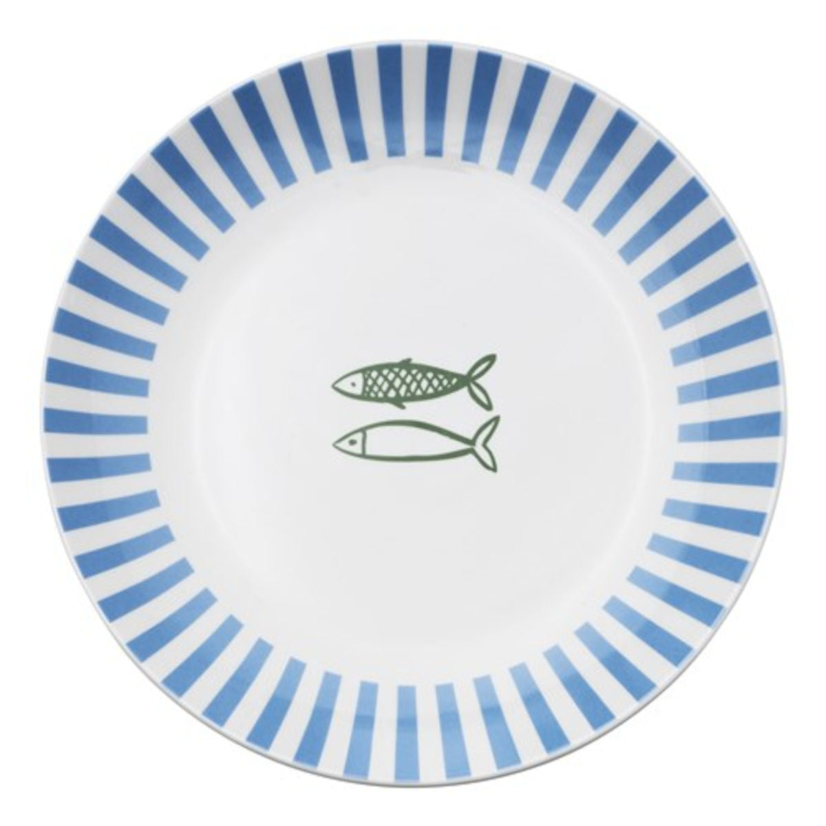 Porto Nautilus Dinner Set 12 Piece