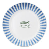 Porto Nautilus Dinner Set 12 Piece