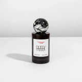 Fazeek Tomato Leaf + Amber Interior Spray 100ml | Minimax