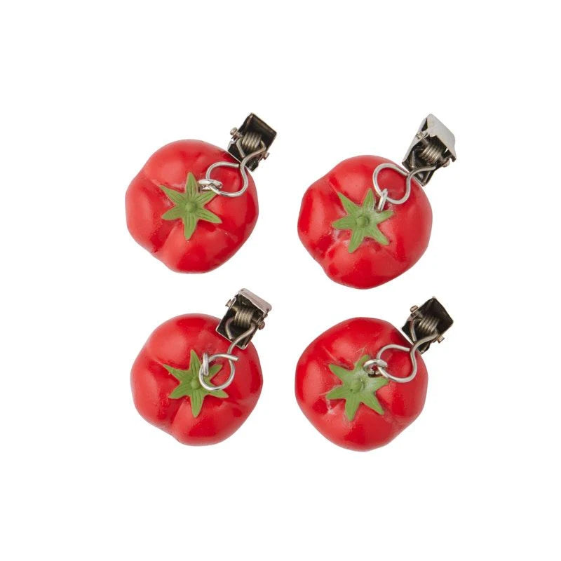 Assemble Tablecloth Weight 6.5x3x3cm (Set of 4) | Minimax