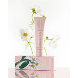 Ecoya Citrus Blossom & Magnolia Hand Cream 100ml | Minimax