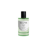 Ecoya French Pear Room Spray 100ml | Minimax
