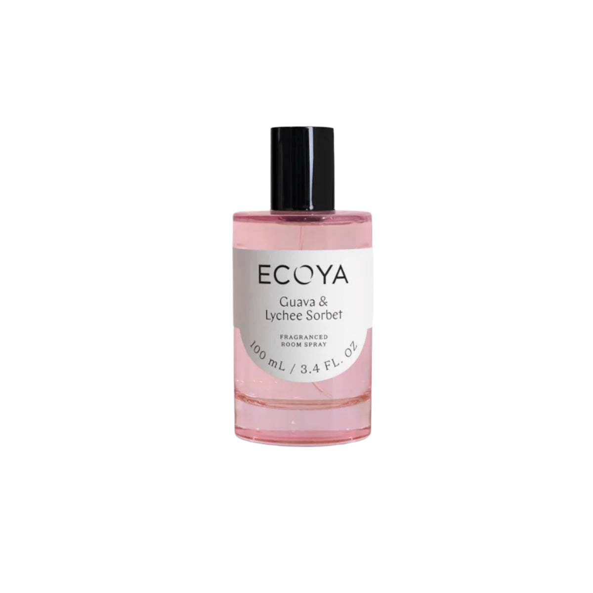 Ecoya Guava & Lychee Sorbet Room Spray 100ml  | Minimax