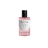 Ecoya Guava & Lychee Sorbet Room Spray 100ml  | Minimax