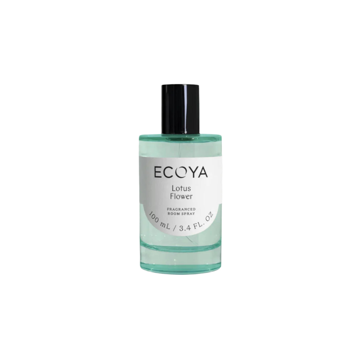Ecoya Lotus Flower Room Spray 100ml | Minimax