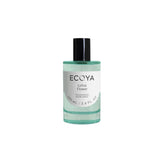 Ecoya Lotus Flower Room Spray 100ml | Minimax
