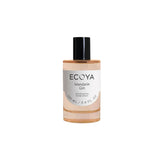 Ecoya Mandarin Gin Room Spray 100ml | Minimax