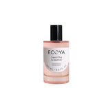 Ecoya Sweet Pea & Jasmine Room Spray 100ml | Minimax