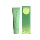 Ecoya French Pear Hand Cream 100ml | Minimax
