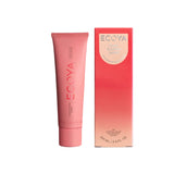 Ecoya Guava & Lychee Sorbet Hand Cream 100ml | Minimax