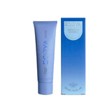Ecoya Sandalwood & Amber Hand Cream 100ml | Minimax