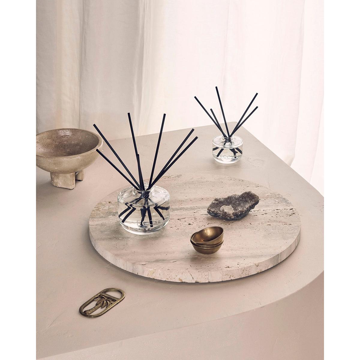 Ecoya Guava & Lychee Sorbet Mini Reed Diffuser 50ml | Minimax