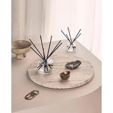 Ecoya Maple & Patchouli Mini Reed Diffuser 50ml | Minimax
