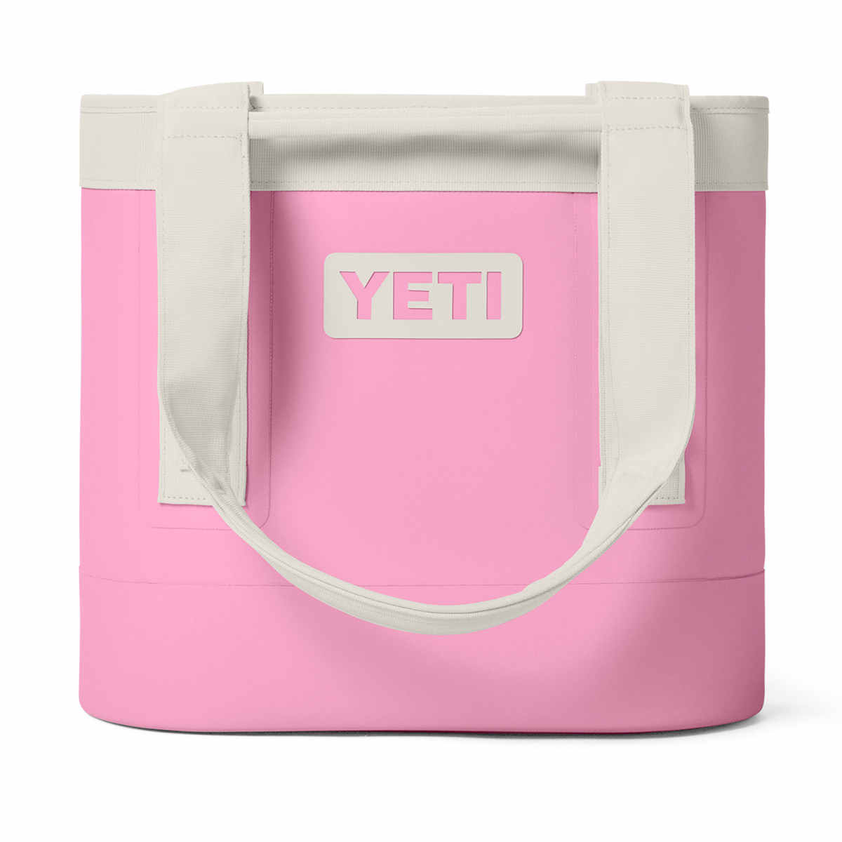 YETI Camino Zip Carryall Tote Bag Alpenglow 20L | Minimax