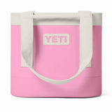 YETI Camino Zip Carryall Tote Bag Alpenglow 20L | Minimax